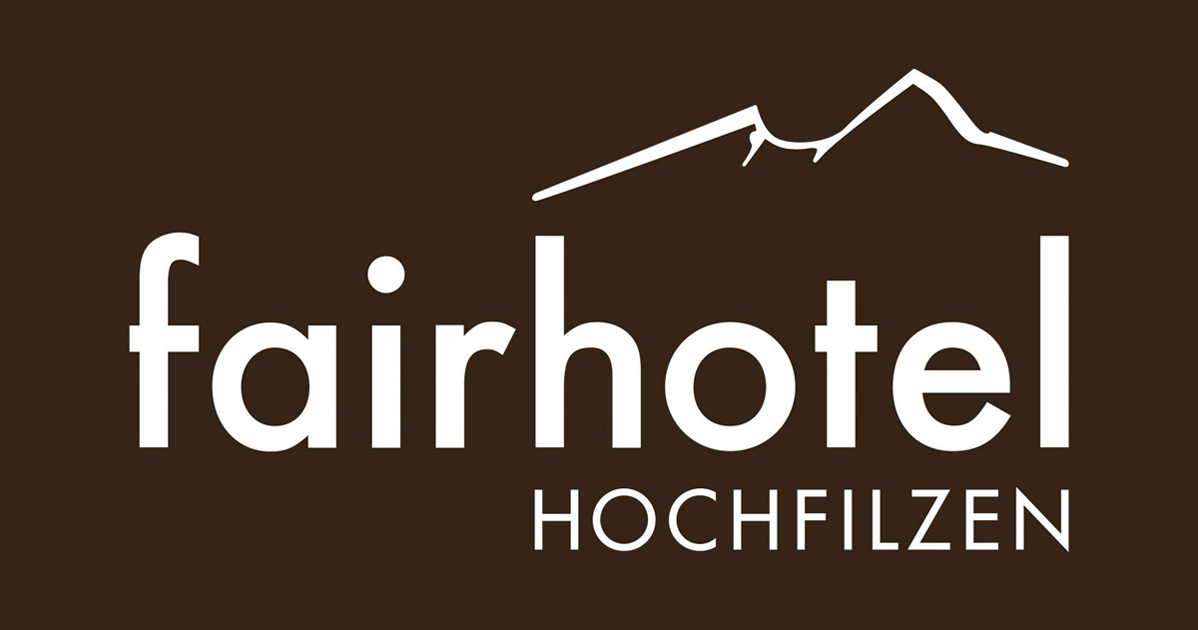 Fairhotel