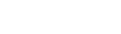 Bild logo-pillerseetal.400x0.png