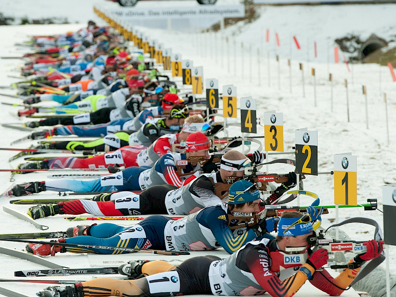 Bild weltcup-hochfilzen-liegendschiessen_eineckechristiantvbpillerseetal.800x600.jpg