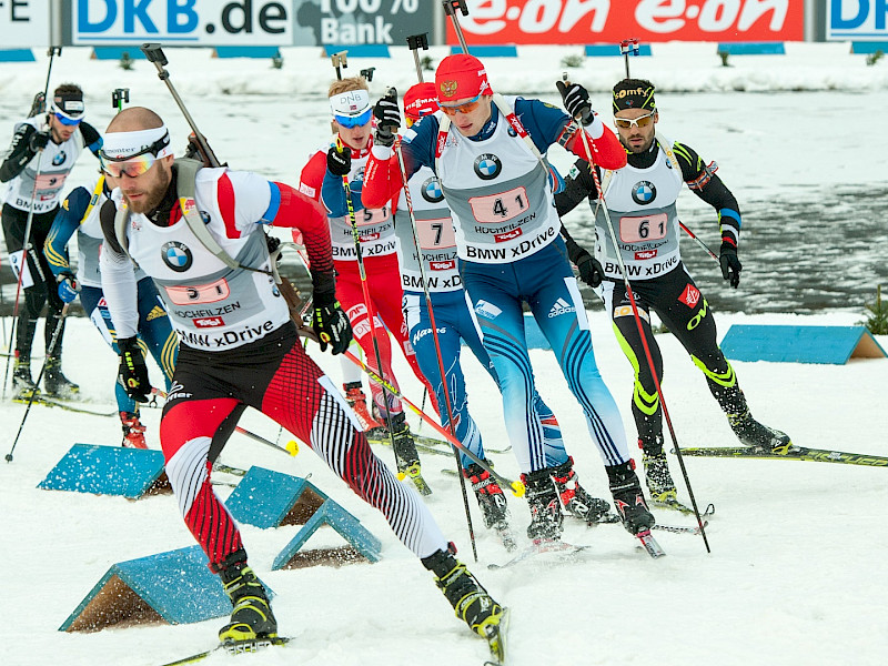 Bild weltcup-hochfilzen-staffel-herren_eineckechristiantvbpillerseetal.800x600.jpg