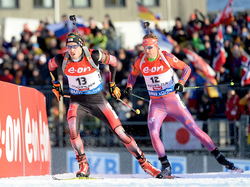 Bild weltcup-hochfilzen-verfolgung-herren-1_kitzbueheleralpenpillerseetal.800x600.jpg