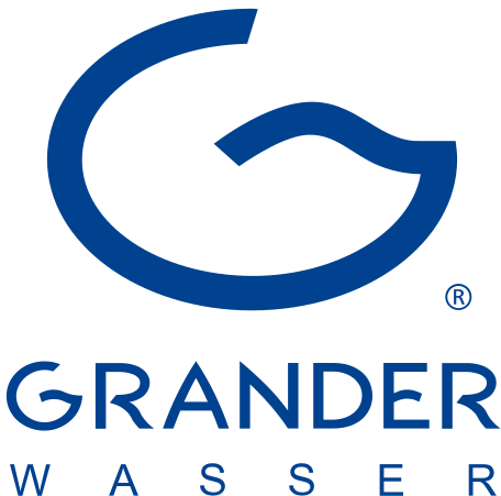 GRANDER® Water