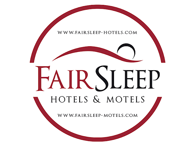Wir sind fairsleep-Partner!