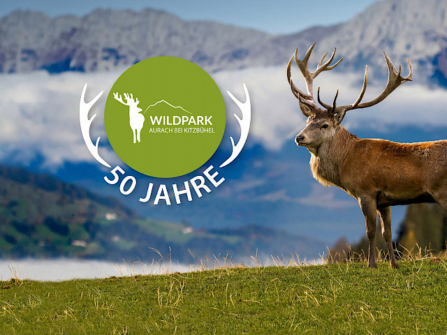 Aurach Wildlife Park