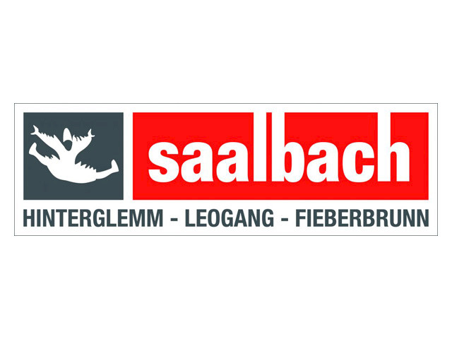 HOME OF LÄSSIG - Saalbach Hinterglemm Leogang Fieberbrunn