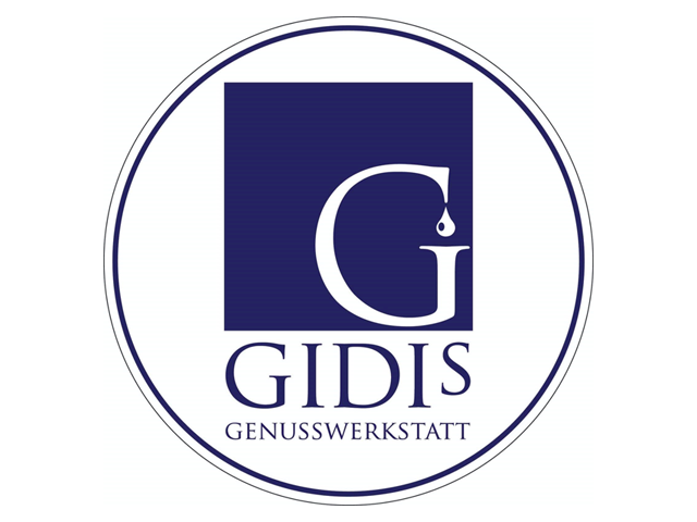 Gidis "Genusswerkstatt"