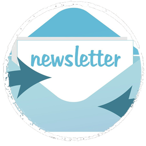 Newsletter Registration