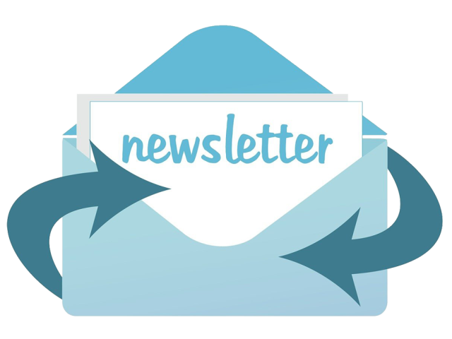 Fairhotel Newsletter