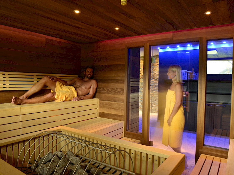 Bild sauna.800x600.jpg