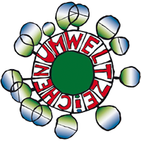 Bild logo-umweltzeichen-footer.400x0.png