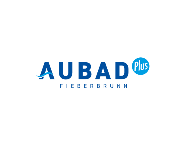 Indoor Swimming Pool Fieberbrunn