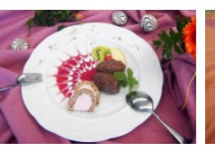 Brentwirt in Leogang